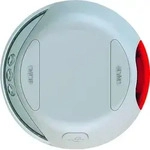 Kerbl Flexi Led Lighting System (separat Front- Und R&uuml;cklicht) 80148