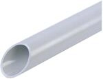 Fr&auml;nkische Kunststoff-stangenrohr 63,0x57,8 Starr Fpku-em-f-h0 63 Gr 3 Stk