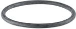 Pe Rundschnurring Au&szlig;endurchmesser 45mm, Dn 40 - Geberit