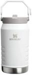 Stanley Iceflow&trade; Flip Straw 1,9l Frost Os Sportflasche