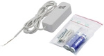 200200 Wwd 200 Smart-home Adapter Adapter Mit App-steuerung Batteriebetrieben,