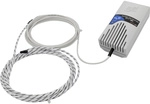 300450 Sht 450 Wassermelder &Uuml;ber Steckdose - Schabus