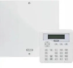 Abus - Azaa10000 Terxon Sx Alarmzentrale