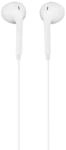 Hama Glow Ii In-ear Kopfh&ouml;rer Mit