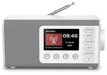 Hama Digitalradio Dr1001 Ws (54261)