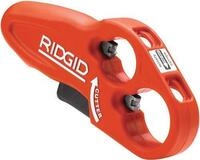 Kunstst.-rohrabschneider 32 + 40mmm - Ridgid