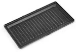 Tischgrill Vario 3in1 800w