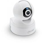 &Uuml;berwachungskamera Inline Inline Smarthome 45 M Nachtsicht
