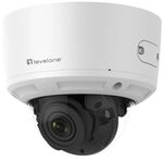 Level One - Levelone Fcs-3098 Gemini Zoom Dom-ip-netzwerk-kamera 8mp