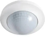 Esylux Up Decken Bwm F. Korridore Fer (md-c 360i/40 Corrido)