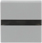 Busch-jaeger Busch-komfortschalter&reg; Flex Bedienelement Bewegungssensor Mit
