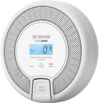 Kohlenmonoxid Co-melder Co03d - X-sense