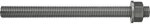 Fischer Ankerstange Fis A M16x175 R 10 Stk