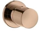 Hansgrohe Axor Uno&sup2; Abstellventil Unterputz, 38976300