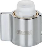 Oberteil Mit Griff Chrom 59911780 - Hansa