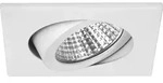 Brumberg Leuchten Led-deckenspot Ws 7w 2700k 740lm 350ma 12262073
