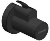 Hansgrohe Schuber, 13950670