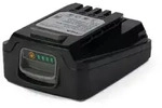 Akku E 22 20 Volt 2 Ah - Stiga