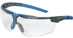 Schutzbrille I-3 Exc. As Af Klar Gr/blau 9190.275 - Uvex