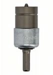 Schraubvorsatz 60 Mm - Bosch