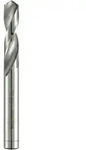 Alpen Spiralbohrer Hss Cobalt 1897 &Oslash; 2,5 Mm L&auml;nge 43 Mm Nl 14 Mm 92100250100