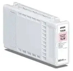 Epson Ultrachrome Pro10 Druckerpatrone 1 St&uuml;ck(e) Original Lebendiges Helles Magenta