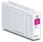 Epson Ultrachrome Pro10 Druckerpatrone 1 St&uuml;ck(e) Original Lebendiges Magenta