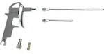 Bt161103 Druckluft-ausblaspistole - Brilliant Tools