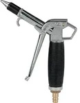 Pistolet De Soufflage Haute Performance Typhoon Manchon Lw 13 Avec Buse Standard