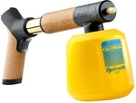 Gloria Akku Feinspr&uuml;her 0,75 L Hydronette 3.6v 4 Stk