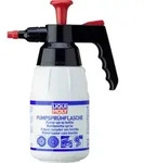 Liqui Moly 3316 Pumpspr&uuml;hflasche 1 L