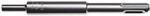Maschinensetzger&auml;t Ea Ii S-sds 6 - Fischer