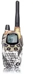 Midland G7 Pro Mimetic Funksprechger&auml;t 69 Kan&auml;le 446.00625 - 446.09375mhz...