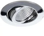 Brumberg Leuchten Led-deckenspot Chr 12261023