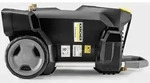 Hochdruckreiniger K&auml;rcher Hd 7/16 Mx Plus Druck 240 Bar