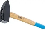 Schlosserhammer 2000 G