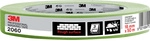 3m Pt206018 Malerabdeckband 3m&trade; 2060 Hellgr&uuml;n (l X B) 50 M X 18 Mm 1 St.
