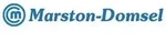 Universaldichtmasse Rot 85g Tube Marston