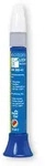 Weicon - 30243003 / 10000611 Schraubensicherung Lock&reg; An 302-43 3 Ml Blau