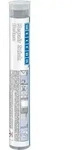 Repair Stick 115 G Beton Weicon