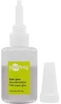 Goobay Sekundenkleber Super Glue
