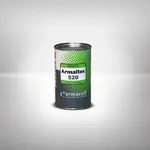 Armacell - Sh-armaflex-kleber 520 Adh520/0,25e