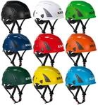 Kask - Plasma Aq Arbeitshelm - 105 Cm - Hellblau