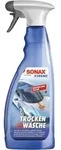 Autoreiniger Sonax Xtreme Wash Shine Transparent 750 Ml