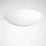 Trilux Ersatzwanne 372281