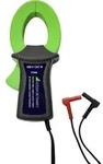 Gossen Metrawatt - Wz1001 Stromzangenadapter Messbereich A/ac (bereich): 1 - 1000 A