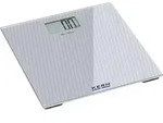 Kern - Mgd 100k-1 Personenwaage Digital W&auml;gebereich (max.)=180 Kg Grau