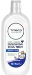 Tineco Staubsauger-/polieraufsatz, Lavendel-reinigungsl&ouml;sung, Tierfreundlich
