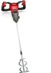 Einhell - Farb-m&ouml;rtelr&uuml;hrer Tp-mx 1700-2 Ce (1700 W, M14 R&uuml;hreraufnahme,