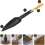 1057641 Pflanzkelle - Fiskars